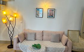 Appartement T3 centre ville